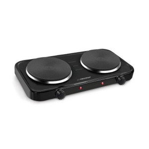 Плита настільна SeaBreeze SB-064