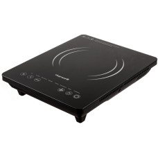 Плита настольная VILGRAND VHP288D