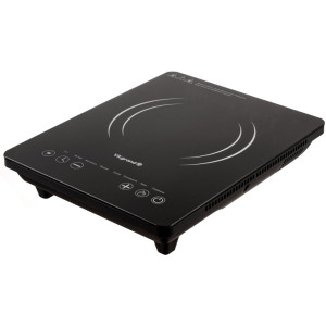 Плита настільна VILGRAND VHP288D