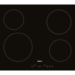 Варильна поверхня BEKO HIC64401