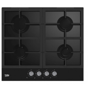Варильна поверхня BEKO HILG64225S