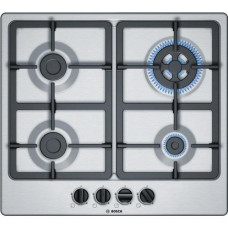 Варильна поверхня BOSCH PGH6B5B90