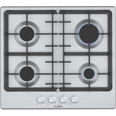 Варильна поверхня BOSCH PGP6B5O93R