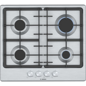 Варильна поверхня BOSCH PGP6B5O93R