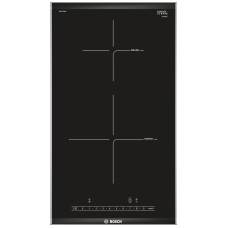 Варильна поверхня BOSCH PIB375FB1E