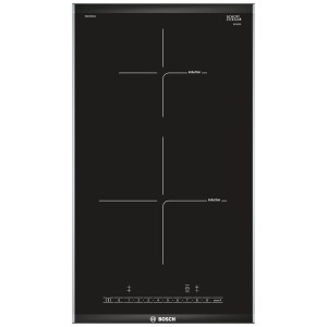 Варильна поверхня BOSCH PIB375FB1E
