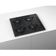 Варочная поверхность BOSCH POH6B6B10