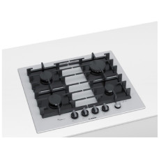 Варильна поверхня BOSCH PPP6A2M90