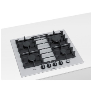 Варильна поверхня BOSCH PPP6A2M90