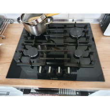 Варильна поверхня BOSCH PPP6A6B90