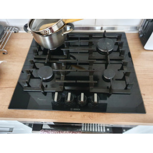 Варильна поверхня BOSCH PPP6A6B90