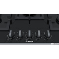 Варильна поверхня BOSCH PPQ7A6B20 купити у Київі, Харкові, Дніпрі, Одесі, Запоріжжі, Львові магазин TopTv