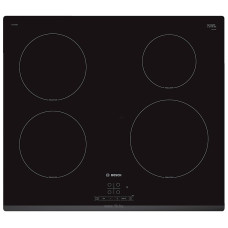 Варочная поверхность BOSCH PUE63RBB5E