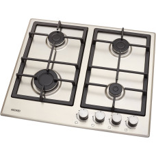 Варильна поверхня ELEYUS ALEXA 60ISCF