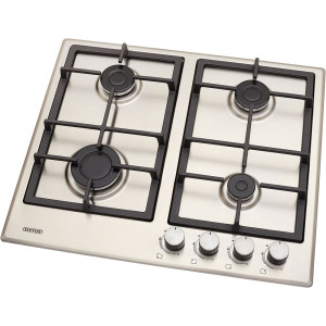 Варильна поверхня ELEYUS ALEXA 60ISCF