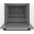 Духовой шкаф BOSCH HBJ558YBOQ