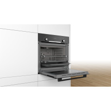 Духова шафа BOSCH HBJ558YBOQ