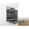 Духова шафа BOSCH HBJ558YSOQ