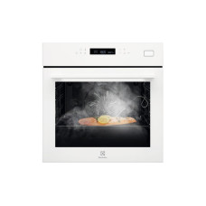 Духова шафа ELECTROLUX EOB7S31V