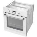 Духовой шкаф ELECTROLUX EZB53430AW