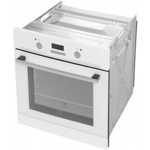 Духова шафа ELECTROLUX EZB53430AW