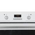 Духовой шкаф ELECTROLUX EZB53430AW