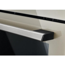 Духова шафа ELECTROLUX LOE7C31S