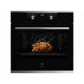 Духовой шкаф ELECTROLUX OED5C50Z