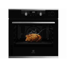 Духова шафа ELECTROLUX OED5C50Z