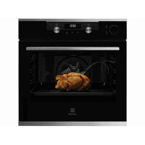 Духовой шкаф ELECTROLUX OED5C50Z