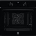 Духовой шкаф ELECTROLUX OEE5H71Z