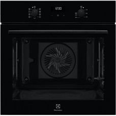 Духова шафа ELECTROLUX OEE5H71Z