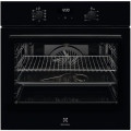 Духовой шкаф ELECTROLUX OEE5H71Z