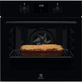 Духовой шкаф ELECTROLUX OEF3H70TK