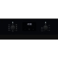 Духовой шкаф ELECTROLUX OEF3H70TK