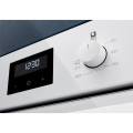 Духовой шкаф ELECTROLUX OEF3H70TW