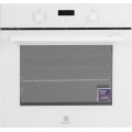Духовой шкаф ELECTROLUX OEF5C50V