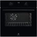 Духовой шкаф ELECTROLUX OEF5C50Z
