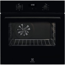 Духова шафа ELECTROLUX OEF5C50Z