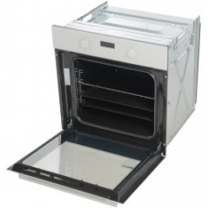 Духова шафа ELECTROLUX OEF5E50V