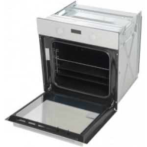 Духовой шкаф ELECTROLUX OEF5E50V