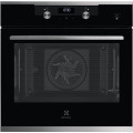 Духовой шкаф ELECTROLUX OKD5C51X
