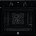 Духовой шкаф ELECTROLUX OKD5C51Z