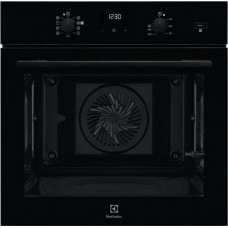 Духова шафа ELECTROLUX OKD5C51Z