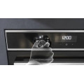 Духовой шкаф ELECTROLUX OKD5C51Z