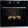 Духовой шкаф ELECTROLUX OKD5C70X
