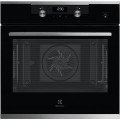 Духовой шкаф ELECTROLUX OKD5C70X