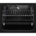 Духовой шкаф ELECTROLUX OKF5C50X