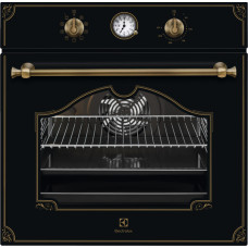 Духова шафа ELECTROLUX OPEA2550R