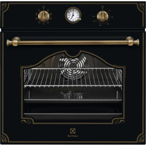 Духовой шкаф ELECTROLUX OPEA2550R